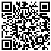 QR Code for bitcoin:bitcoin:dash:XmZZhyL5YxgoAXKpgYHDfa7NMe8BYezWC2