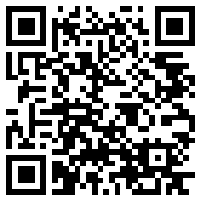 QR Code for bitcoin:bitcoin:dash:XmZaiW4v8pKLEi5EnxaKy3e2neDZsdbq6m