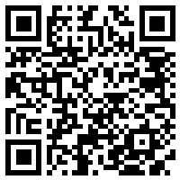QR Code for bitcoin:bitcoin:dash:XmZakVjuphkfuF9pjdQ7Wd2Db4SFSsyMDs