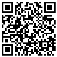 QR Code for bitcoin:bitcoin:dash:XmZbcSkxBoxZNUy7LNVRyrvEvmbcRwCCzD