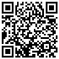 QR Code for bitcoin:bitcoin:dash:XmZd1QoS2KHUfBiC2aA2W1h7gFfzhyGhq7