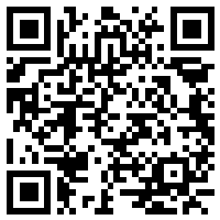 QR Code for bitcoin:bitcoin:dash:XmZeXnoSEaoqqRCguQQSWbeNR1CtbsFFcm