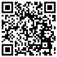 QR Code for bitcoin:bitcoin:dash:XmZgpZhaHpcR2tW7kZU7E8TrGP2dENfNMH