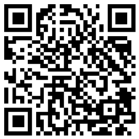 QR Code for bitcoin:bitcoin:dash:XmZhh34iPKQeT5SwxVuWD2dXwSd8s9KBZH