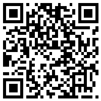 QR Code for bitcoin:bitcoin:dash:XmZjTeM1gY4PLbGTdCPBsA5rxYcALK4AoB