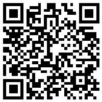QR Code for bitcoin:bitcoin:dash:XmZjVGDiEgKmA5soMds21tCAnas4T4CL76