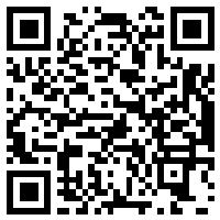 QR Code for bitcoin:bitcoin:dash:XmZkbqAjJtoLykSWHMBZZkN5pAXGZdUTaC