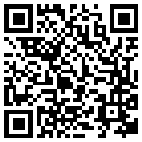 QR Code for bitcoin:bitcoin:dash:XmZm4wPW1bJdtWAsNZdMHT2xXkmvpjADu3