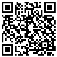 QR Code for bitcoin:bitcoin:dash:XmZmR5ARToWjTt6xkzoiFshPDafvr7j2J7