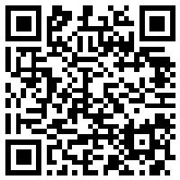 QR Code for bitcoin:bitcoin:dash:XmZmrDC1CEc7EeixWWLBzsZLGiFoFnNdFC