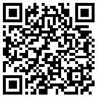 QR Code for bitcoin:bitcoin:dash:XmZoHu747iFdAPanTafkch8qWvjkgu1bJf