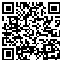 QR Code for bitcoin:bitcoin:dash:XmZoPrETPQ4bbvnDr7jpVpegYhcCeGLf2e