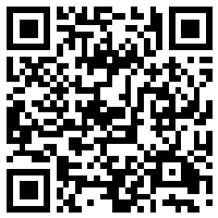 QR Code for bitcoin:bitcoin:dash:XmZozs1RZSNgNcN94SyULWQkepH3KrbTHM