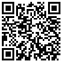 QR Code for bitcoin:bitcoin:dash:XmZpFu7mdfmg13esJf6nejrVRZEKoQQvUM