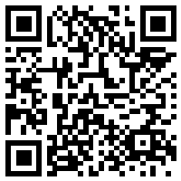 QR Code for bitcoin:bitcoin:dash:XmZpwbXLcob5BQJ4591NP78VD8z3fGpzMN