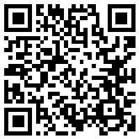 QR Code for bitcoin:bitcoin:dash:XmZpwupsyseASEULG8FEJmcTCBKMfDhCnv
