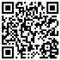 QR Code for bitcoin:bitcoin:dash:XmZtcKQcsYSfjAWUXEWcLmefHTzaHGig6X