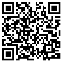 QR Code for bitcoin:bitcoin:dash:XmZuomrdQkCaa4VcxQJ3YeRAjp6KDsLmPx