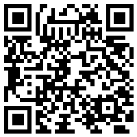 QR Code for bitcoin:bitcoin:dash:XmZurBYHiN6ZF5nSHixpyYs7Q1fQ2etyED