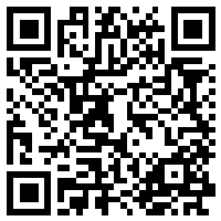 QR Code for bitcoin:bitcoin:dash:XmZvBgKuumGbottBL5QvWW2NRAoy2KXysE