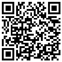 QR Code for bitcoin:bitcoin:dash:XmZvDC7NBZTsnFwgjRR75Akd9MsGDxCQdg
