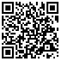 QR Code for bitcoin:bitcoin:dash:XmZvu6vWfoCStg3ohVGS32TineagDfxa7Y