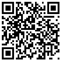 QR Code for bitcoin:bitcoin:dash:XmZxSsA6jbkdpVpidkMctcC1653hTdbVmE