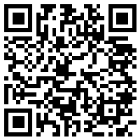 QR Code for bitcoin:bitcoin:dash:XmZxcZJeTqGGAqXwrbbbbeZDTqcdEh7G3L