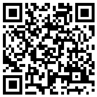 QR Code for bitcoin:bitcoin:dash:XmZxvS3oKdSW85snTH8uotAwWpC46D67Zw
