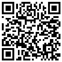 QR Code for bitcoin:bitcoin:dash:XmZyoemEC2NRmrRFZszf1iFjaP1R3aTXBn