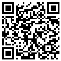 QR Code for bitcoin:bitcoin:dash:XmZz9kbZnLhon542ArdFT2V47EfFN39SZF