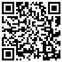 QR Code for bitcoin:bitcoin:dash:XmZzSJFWapv3R2rMFft2PJfBurGZAf2QVC
