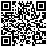 QR Code for bitcoin:bitcoin:dash:XmZzUnVaRHTCGxUei65azKbWFxE9uwTH5D