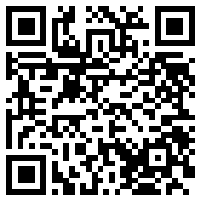 QR Code for bitcoin:bitcoin:dash:Xma1jxcNumcMdEKbn7U7Qq5LNHeLZdWZF3
