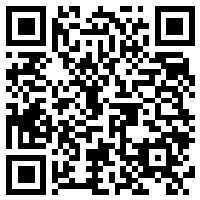 QR Code for bitcoin:bitcoin:dash:Xma1qYHshXGMSMM2v3ZpyG6Bv5LnUwdRrt