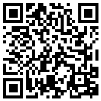QR Code for bitcoin:bitcoin:dash:Xma22utv3cEd8qBKQsLfz7wxuHNb9rk3v8