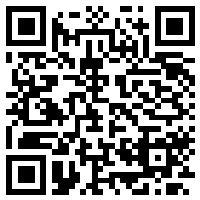 QR Code for bitcoin:bitcoin:dash:Xma2Q41FyTbm2sRsvs72J3pbg9d9devGEq