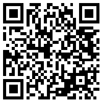 QR Code for bitcoin:bitcoin:dash:Xma2ffMbDRRxuSm8HnnrHH2yGTmWeMCsuA