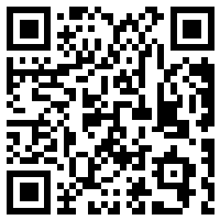 QR Code for bitcoin:bitcoin:dash:Xma4e7YYFt8bo2bfSd5Uk6fAvddpMqZRYw