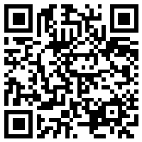 QR Code for bitcoin:bitcoin:dash:Xma5htvQQZ2o2S3HqoPhgMHXFQmPfrQVG8