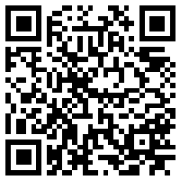 QR Code for bitcoin:bitcoin:dash:Xma5pPzryCLfB7UbDht5AmUdhW9imh54Hy