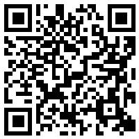 QR Code for bitcoin:bitcoin:dash:Xma5s6krmnsbUaP4XERMsKcec5i14A6yd1
