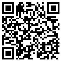 QR Code for bitcoin:bitcoin:dash:Xma5tDaMVuuHMgcbQYRNKoRxhdnuSnpsYm