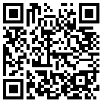 QR Code for bitcoin:bitcoin:dash:Xma68pAN38V6Gfo9RavGD3ZBtpVCXBJeWK