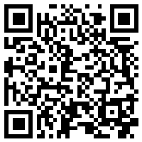 QR Code for bitcoin:bitcoin:dash:Xma7GS46xLUdgXey1BeQr8ckwh2ei4ZcuA