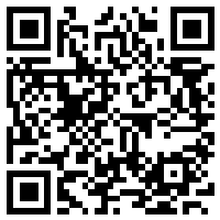 QR Code for bitcoin:bitcoin:dash:Xma7fZa9dHLxuA2cP9VGAUtYGugdoU3Aiv
