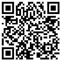 QR Code for bitcoin:bitcoin:dash:Xma7swnVGbTJnwcdJo4GaFDwbBveGwaHyf