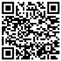 QR Code for bitcoin:bitcoin:dash:Xma9jZXcAL43yhFWF4ojG3XDmM7SRTHce9