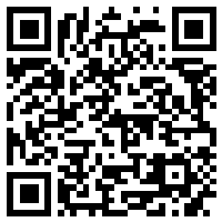 QR Code for bitcoin:bitcoin:dash:XmaA3CmcfvkNuHaspPWrKB5KCEo6ftjwCz