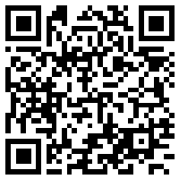 QR Code for bitcoin:bitcoin:dash:XmaA7cgLja4FkXjo52GPLUa4MKgKoFi2XR
